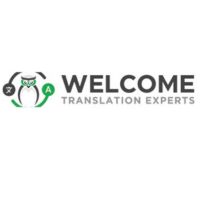 How Can Legal Document Translation Help Businesses Avoid Costly Errors?