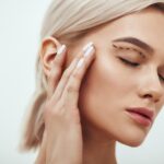 What Is the Difference Between Injections and Cooling Treatments for Double Chin Removal in Islamabad? 3 What Is the Difference Between Injections and Cooling Treatments for Double Chin Removal in Islamabad?