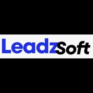 SEO for SaaS Startups: How to Get Found Before Your Runway Runs Out