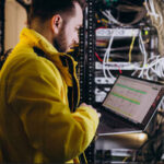 How Can a Telecommunications SEO Company Help Businesses Get More Leads? 3 How Can a Telecommunications SEO Company Help Businesses Get More Leads?