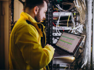 How Can a Telecommunications SEO Company Help Businesses Get More Leads?
