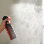 Calming Scents and Convenient Formats Shape Thailand’s Air Care Choices