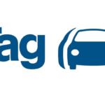 Tag System Installation Cost: Key Factors That Affect Pricing 3 Tag System Installation Cost: Key Factors That Affect Pricing