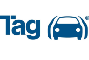 Tag System Installation Cost: Key Factors That Affect Pricing 1 Tag System Installation Cost: Key Factors That Affect Pricing