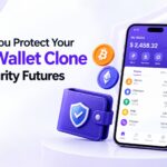 TRUST WALLET CLONE 9