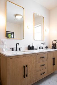 Residential Remodeling Projects: How to Choose a Reliable Design-Build Company