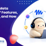 meta muse ai features benefits