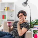 What to Do When You Experience a Sudden Dental Emergency