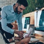 Reverse ETL Real Time Activation and the New Martech Data Layer