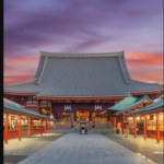 Screenshot 2026 10 09T123433.240