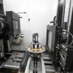 Nel PreTech Corporation: Reliable First Article Inspection Services for Precision Manufacturing