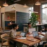 How to Choose a Digital Marketing Agency in Pune That Delivers Real Leads