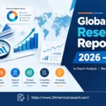Electronics Conformal Coatings Market Set to Hit USD 16,800 Million by 2034 at 5.7% CAGR
