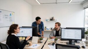 Azure Disaster Recovery Solution for Secure Cloud Performance 1 Azure Disaster Recovery Solution for Secure Cloud Performance