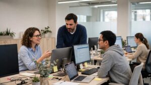 UAE E-Invoicing Timeline and Dynamics 365 Integration