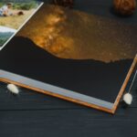 premium photo book large size natural wood cover 2025 03 14 22 00 57 utc YZ9jGR91J6CqwvKd