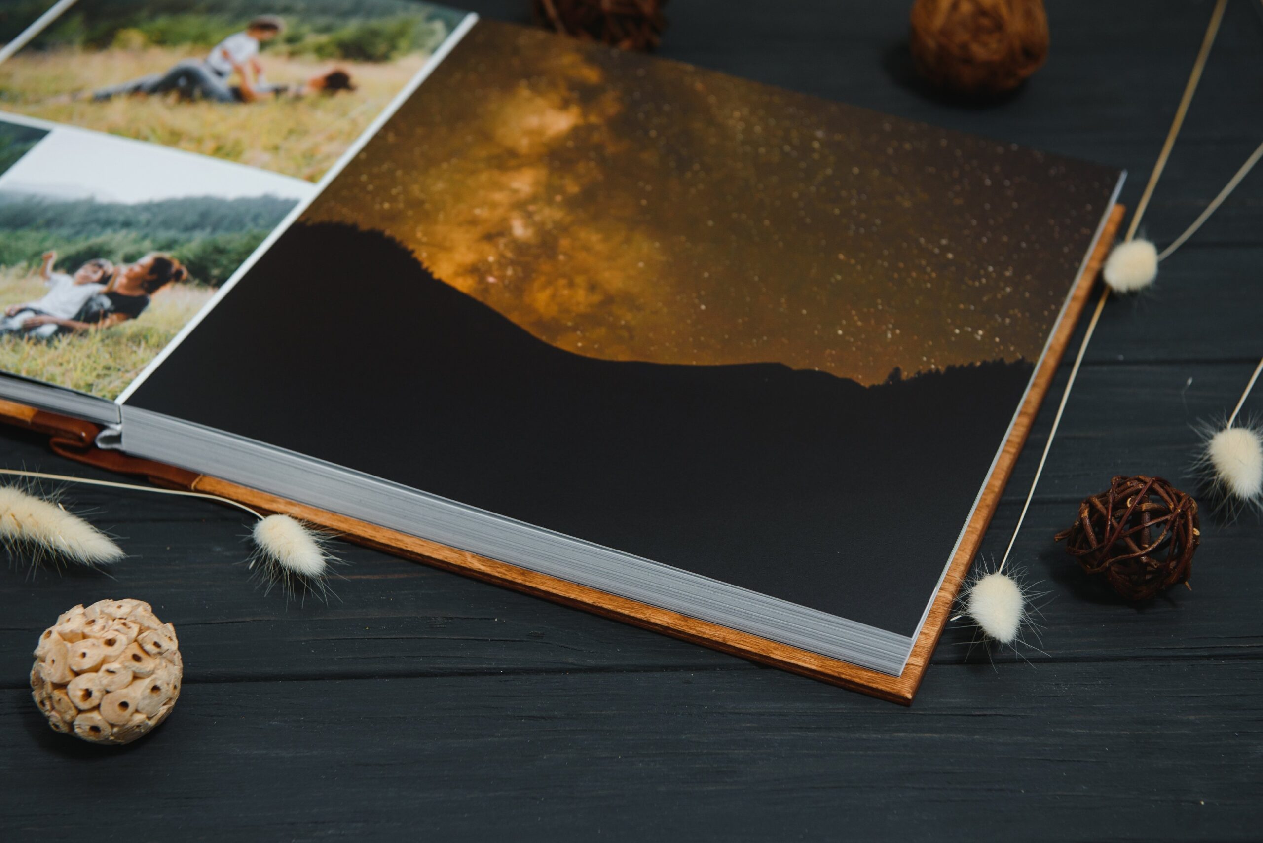 premium photo book large size natural wood cover 2025 03 14 22 00 57 utc YZ9jGR91J6CqwvKd scaled