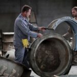 industrial metal services 1000w 01