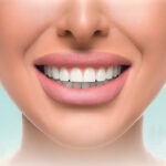 smile designing cose hinjewadi
