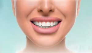 Why Does Smile Designing Cost Differ from Person to Person in Hinjewadi?