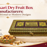 meenakari dry fruit box banner 820x460 1