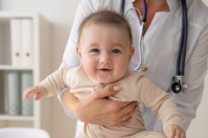Child Specialist in Navi Mumbai: The Benefits of Maintaining a Daily Health Diary 1 Child Specialist in Navi Mumbai: The Benefits of Maintaining a Daily Health Diary