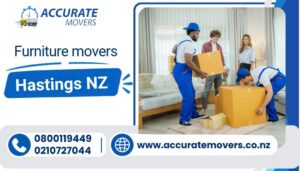 Furniture Movers Hastings NZ: How to Move Furniture Safely and Choose the Right Movers 1 Furniture Movers Hastings NZ: How to Move Furniture Safely and Choose the Right Movers