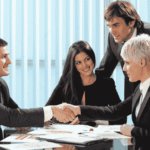 Long Term Client Partnerships Take Priority in Professional Services