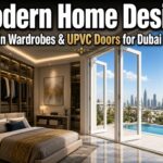 Modern Home Design