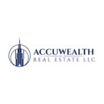 Accuwealth logo