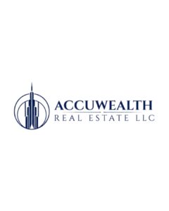 Property Investment Consultant in Dubai: Make Smarter Real Estate Decisions with Accuwealth Real Estate