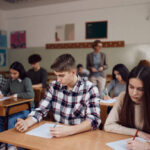 istockphoto 1476981065 612x612 1