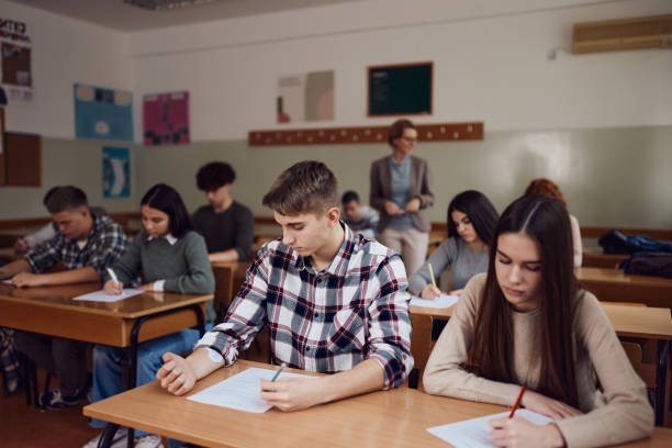 istockphoto 1476981065 612x612 1