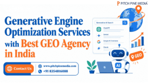 How Can GEO Help Businesses Reach More Customers Online?