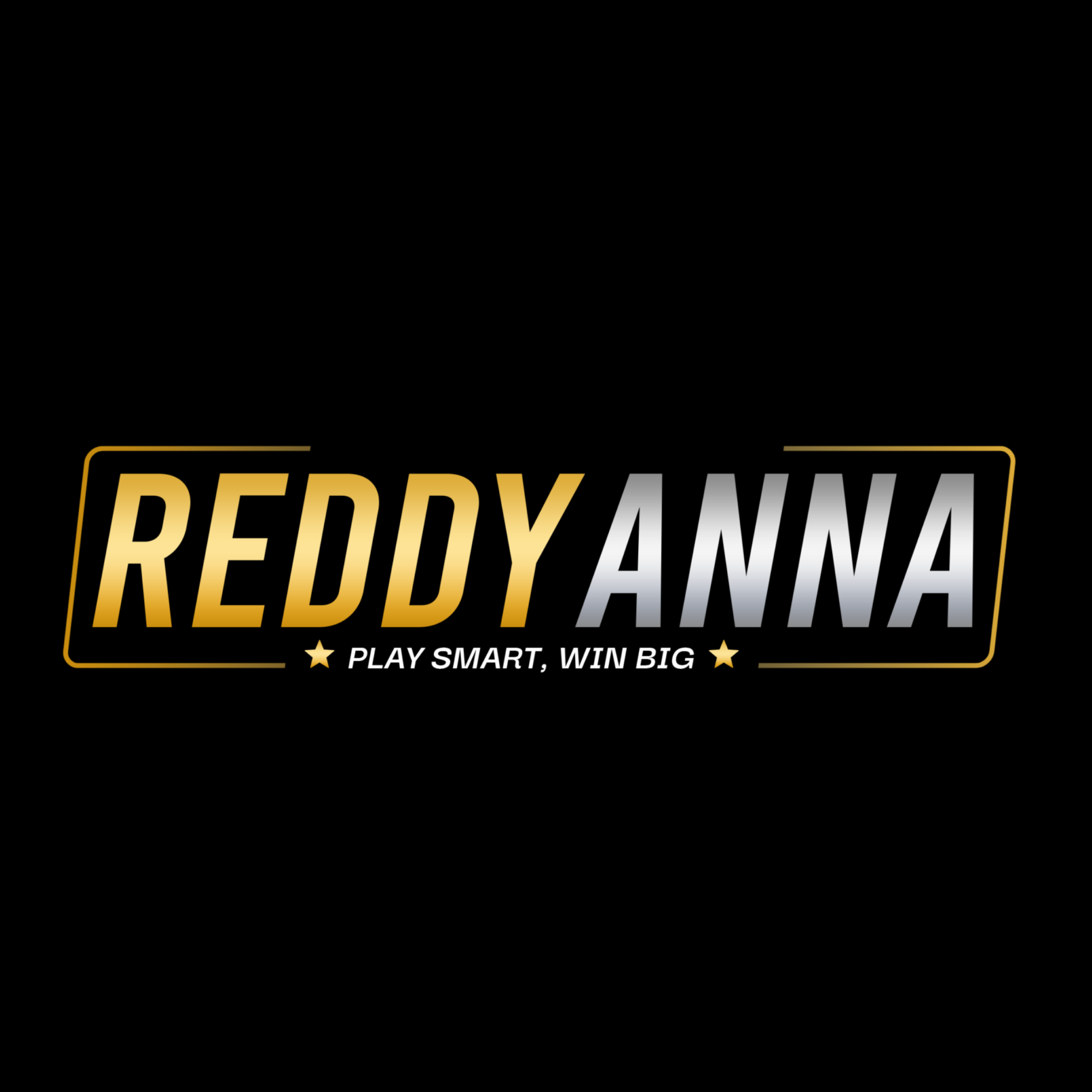 Reedy ana ing