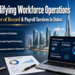 Employer of Record