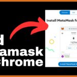 MetaMask Chromes
