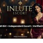 Trusted Escort Service 1