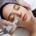 hydrafacial in islamabad