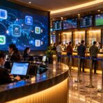 build a modular sportsbook platform that supports multiple jurisdictions