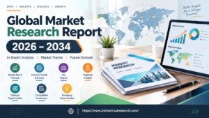 Mechanical Grade Aluminum Wire Rod Market Set to Hit USD 12.85 Billion by 2034 at 5.2% CAGR