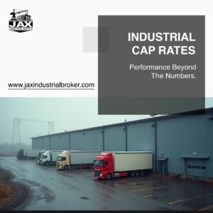 Best Market Truth | Top Sell warehouse in Jacksonville