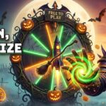 Rocketspin Modern Slot Games Capture Worldwide Attention