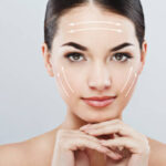 What Is Facelift Surgery and How Does It Work? 3 What Is Facelift Surgery and How Does It Work?