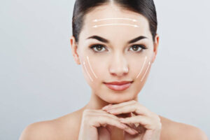 What Is Facelift Surgery and How Does It Work? 1 What Is Facelift Surgery and How Does It Work?