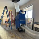 Why Professional Air Duct Cleaning Matters in Las Cruces Desert Dust 3 Why Professional Air Duct Cleaning Matters in Las Cruces Desert Dust