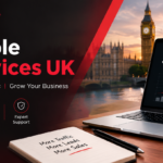 Affordable SEO Services UK for Business Growth | Thatware LLP
