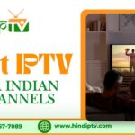 How to Choose the Best IPTV for Indians in USA: Channels, Devices, Pricing and Setup