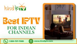 How to Choose the Best IPTV for Indians in USA: Channels, Devices, Pricing and Setup 1 How to Choose the Best IPTV for Indians in USA: Channels, Devices, Pricing and Setup