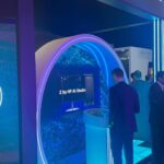 Event Production UAE and Saudi Arabia: Taking One Show Across Two Markets 3 Event Production UAE and Saudi Arabia: Taking One Show Across Two Markets